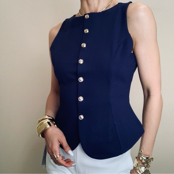 Brand New Rachel Zoe - Picture 4 of 7